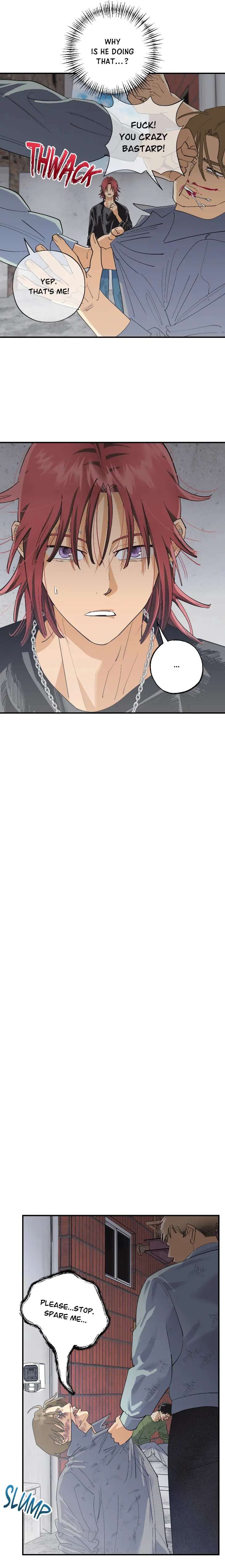 Oxo-By-Hyeonggae-Uncensored-Eng page 13