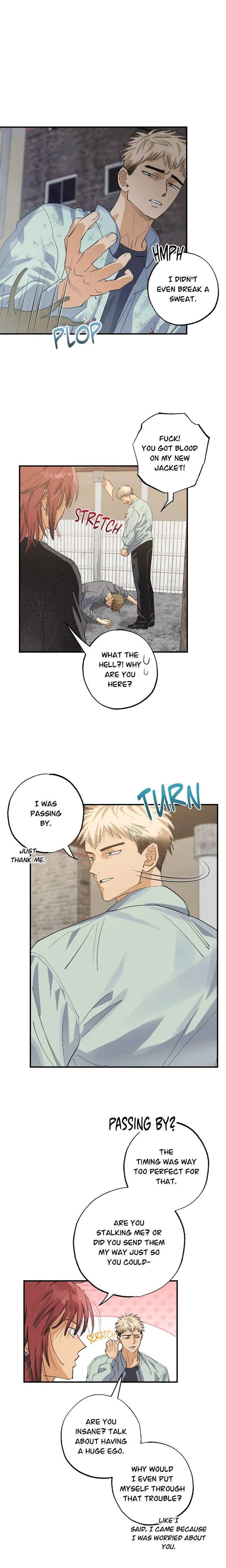 Oxo-By-Hyeonggae-Uncensored-Eng page 14