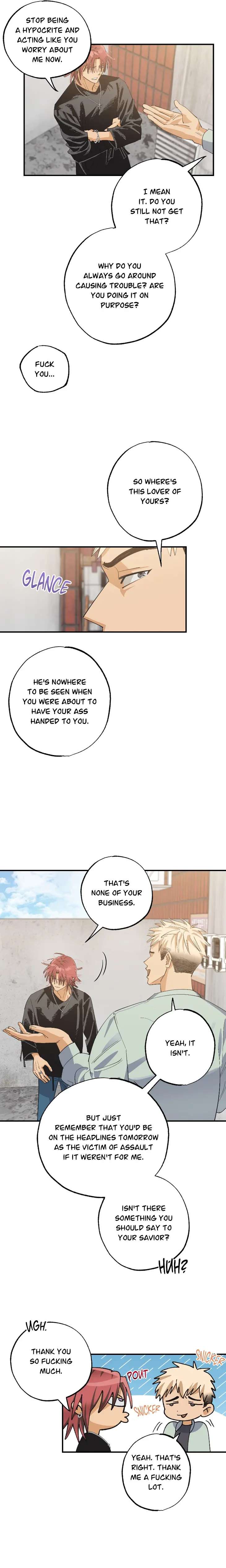 Oxo-By-Hyeonggae-Uncensored-Eng page 15