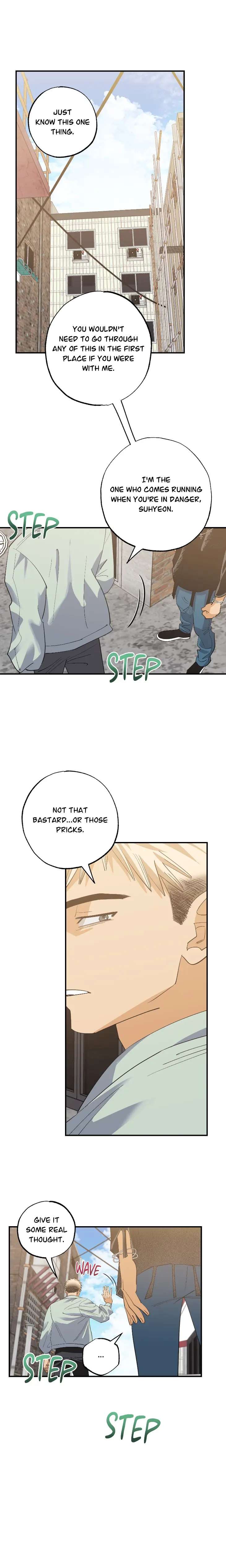 Oxo-By-Hyeonggae-Uncensored-Eng page 16