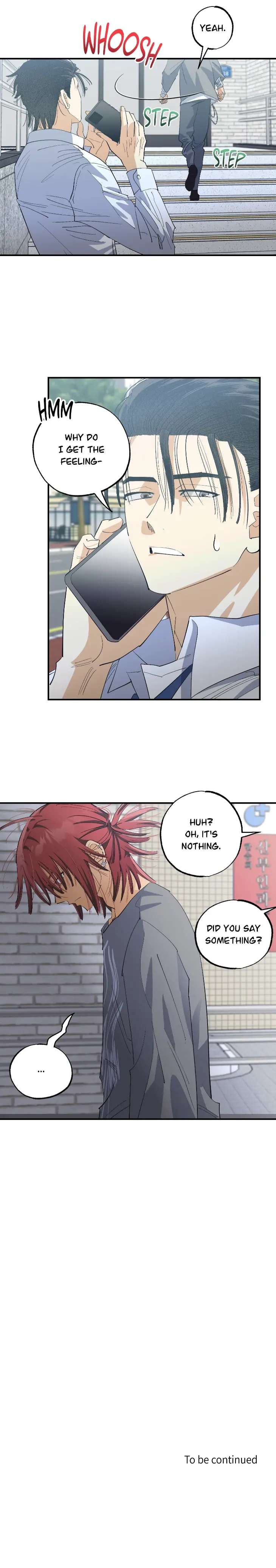 Oxo-By-Hyeonggae-Uncensored-Eng page 19