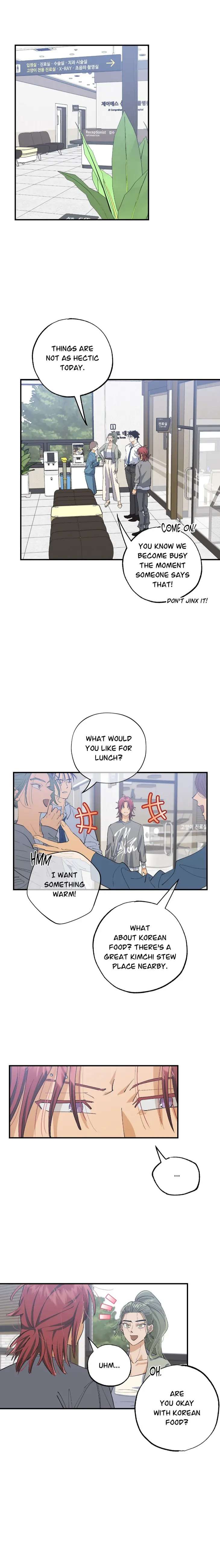 Oxo-By-Hyeonggae-Uncensored-Eng chapter_017 thumbnail