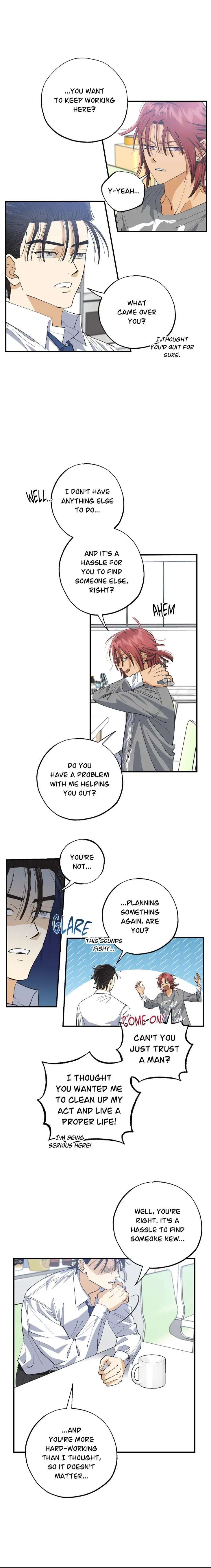 Oxo-By-Hyeonggae-Uncensored-Eng page 3