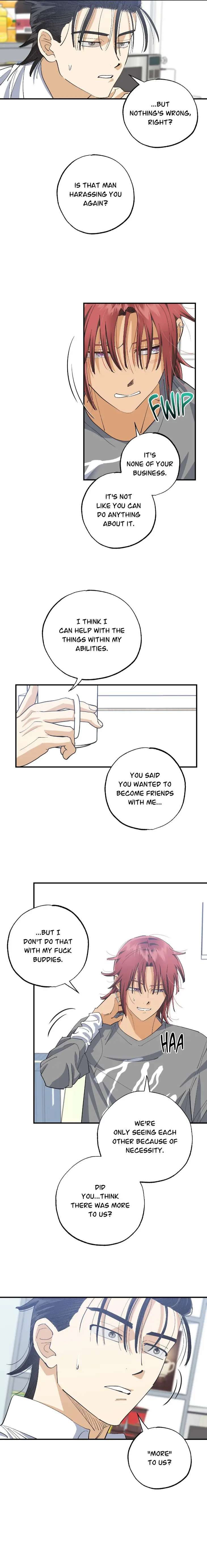Oxo-By-Hyeonggae-Uncensored-Eng page 4