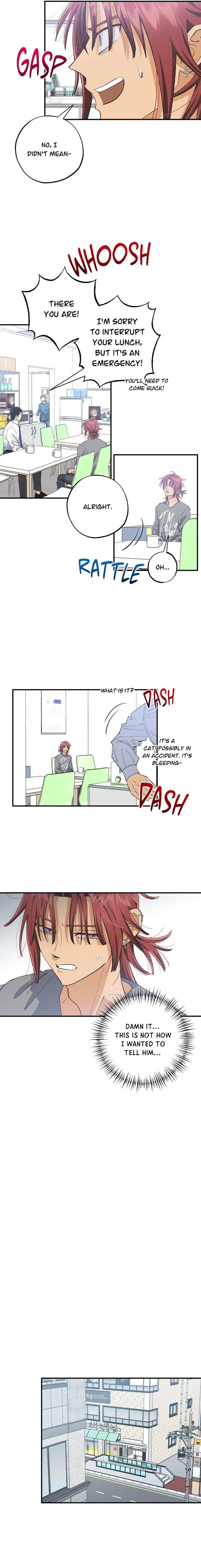 Oxo-By-Hyeonggae-Uncensored-Eng page 5