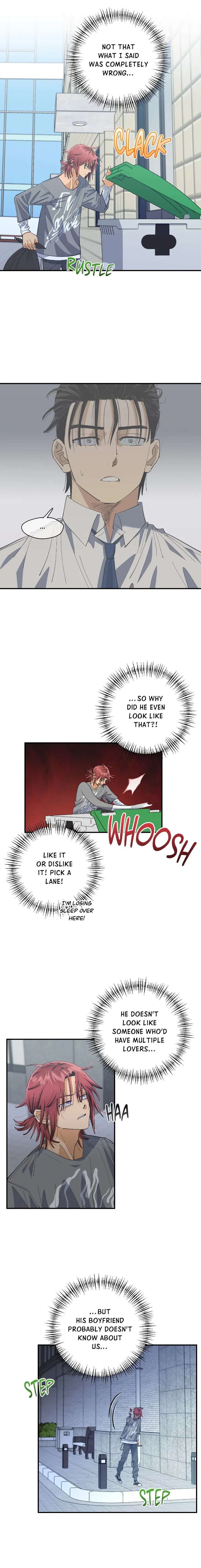 Oxo-By-Hyeonggae-Uncensored-Eng page 6