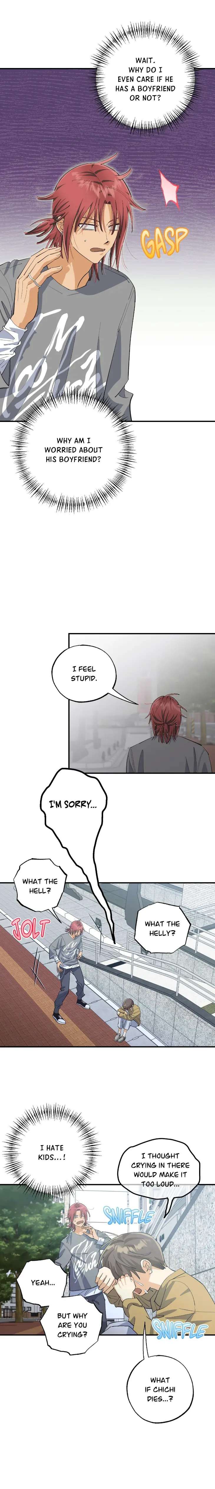 Oxo-By-Hyeonggae-Uncensored-Eng page 7