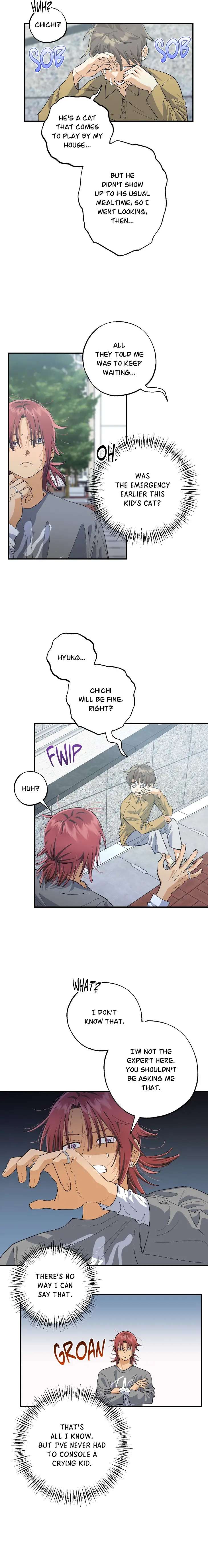 Oxo-By-Hyeonggae-Uncensored-Eng page 8