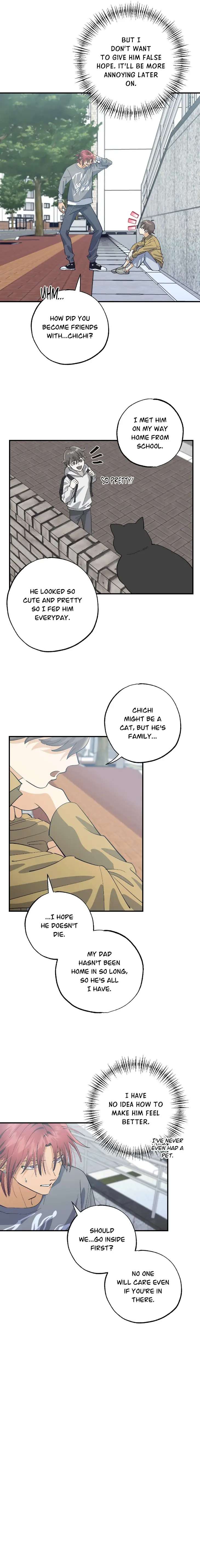 Oxo-By-Hyeonggae-Uncensored-Eng page 9