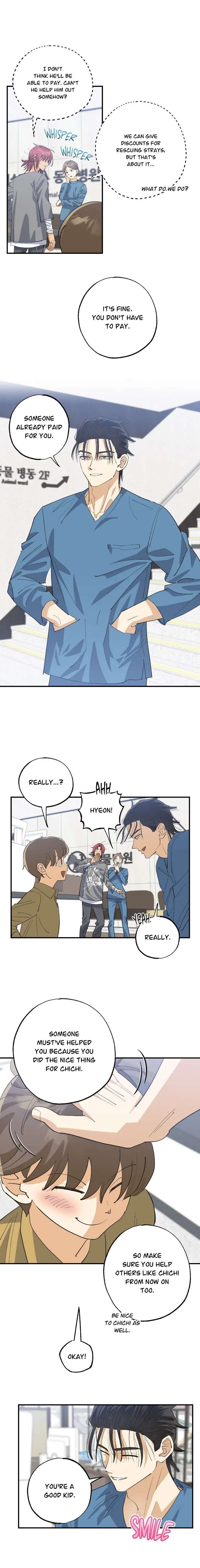 Oxo-By-Hyeonggae-Uncensored-Eng page 11