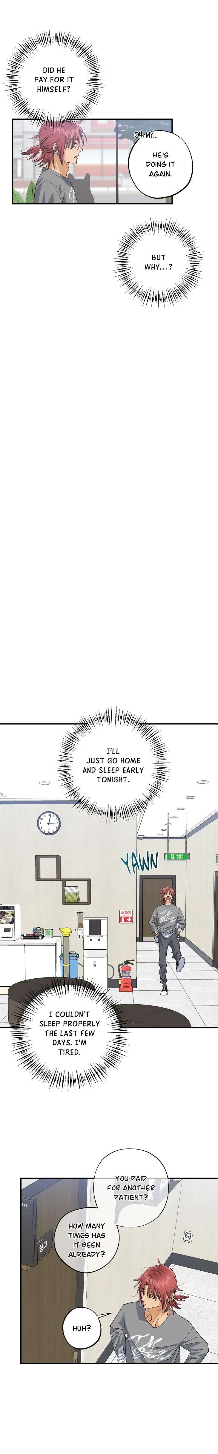 Oxo-By-Hyeonggae-Uncensored-Eng page 12