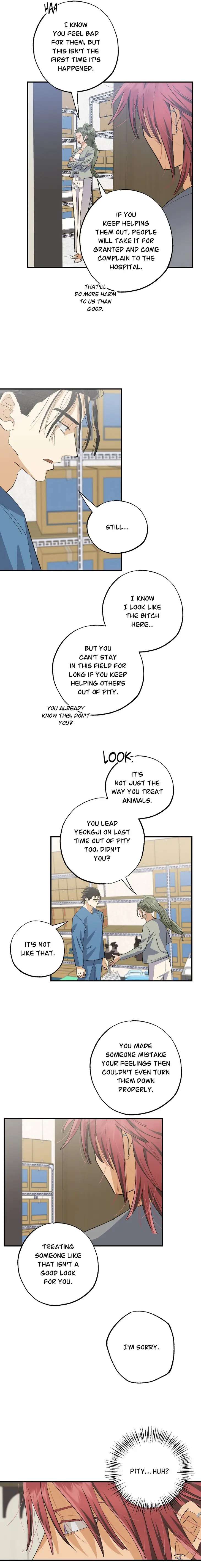 Oxo-By-Hyeonggae-Uncensored-Eng page 13