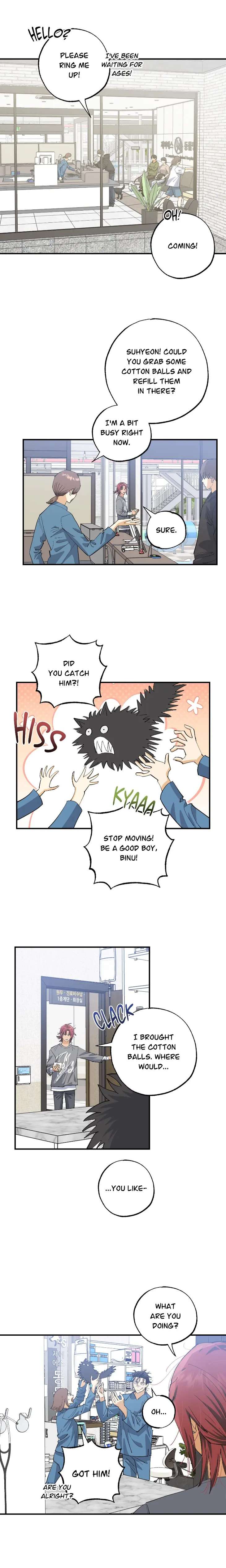 Oxo-By-Hyeonggae-Uncensored-Eng chapter_018 thumbnail