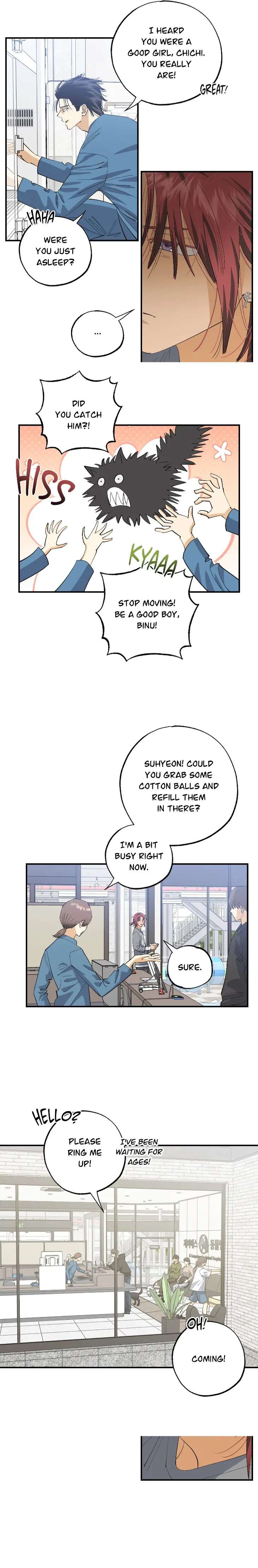 Oxo-By-Hyeonggae-Uncensored-Eng page 3