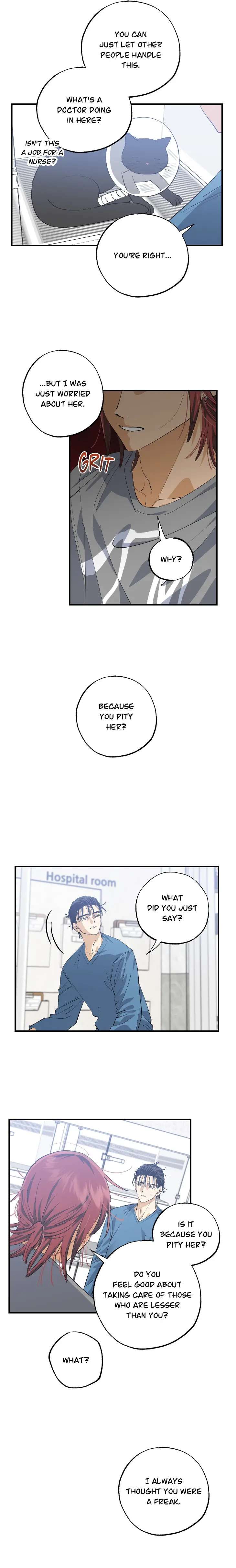 Oxo-By-Hyeonggae-Uncensored-Eng page 4