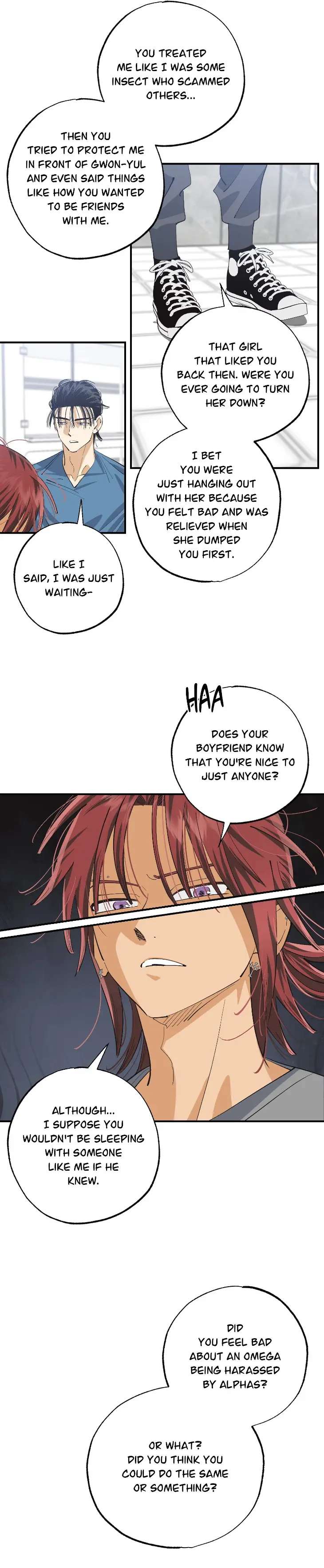 Oxo-By-Hyeonggae-Uncensored-Eng page 5