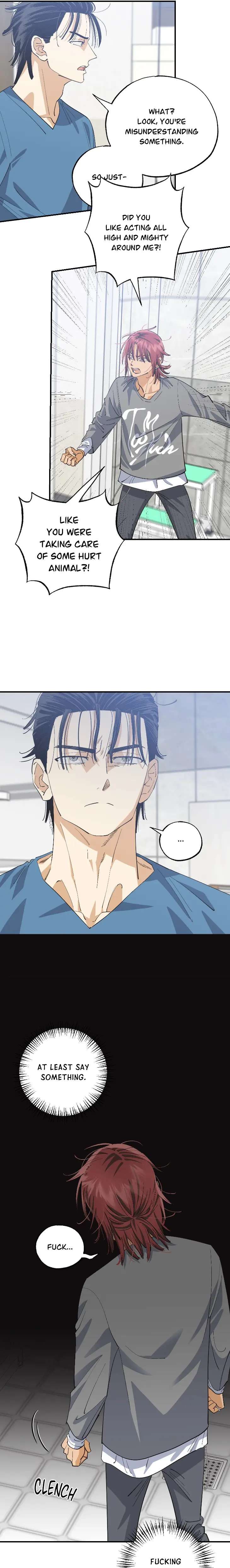 Oxo-By-Hyeonggae-Uncensored-Eng page 6