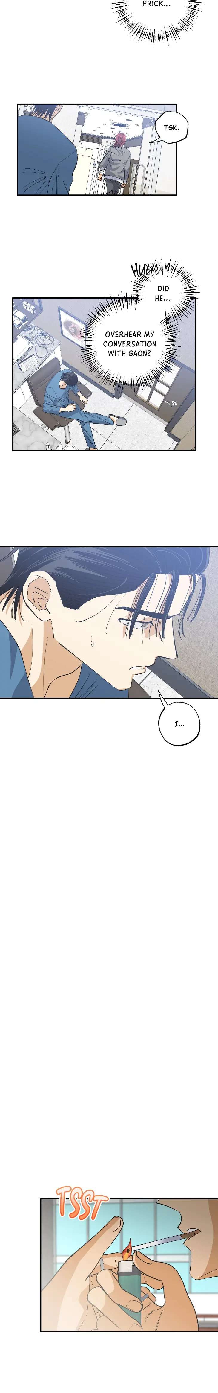 Oxo-By-Hyeonggae-Uncensored-Eng page 7