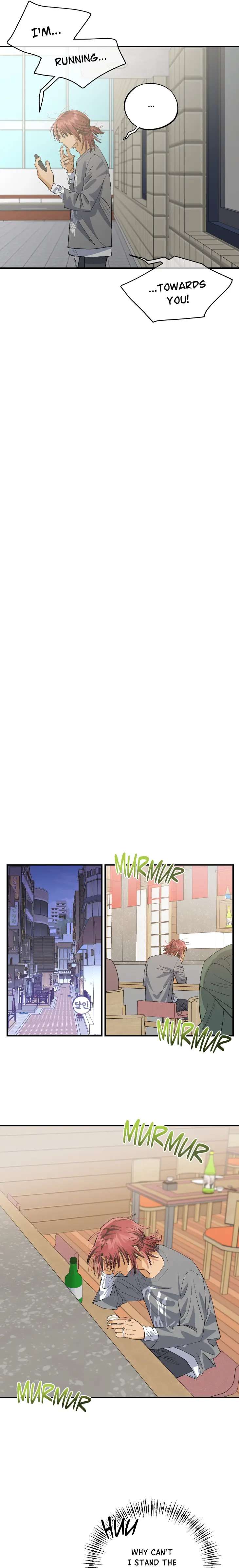 Oxo-By-Hyeonggae-Uncensored-Eng page 9