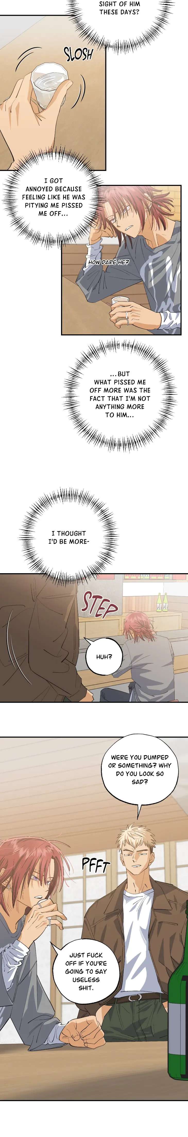 Oxo-By-Hyeonggae-Uncensored-Eng page 10