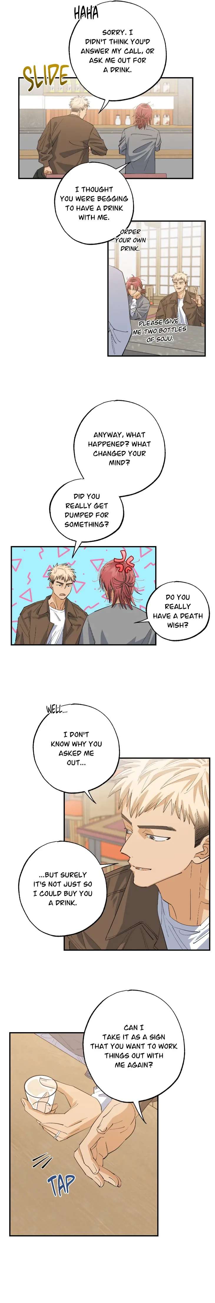 Oxo-By-Hyeonggae-Uncensored-Eng page 11