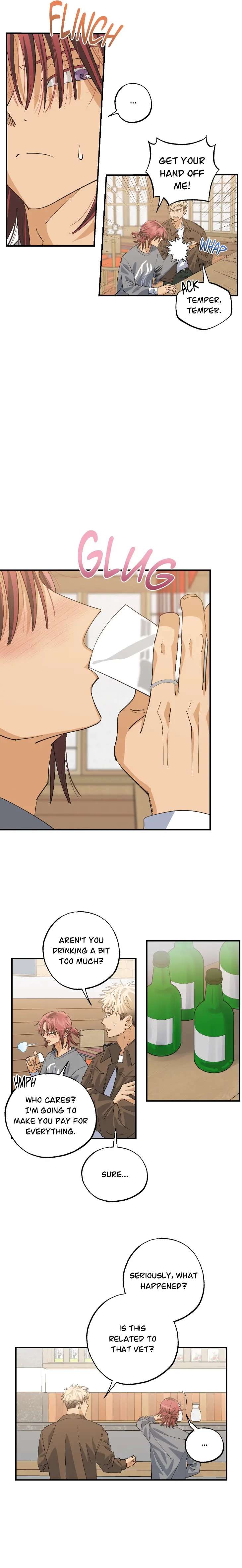Oxo-By-Hyeonggae-Uncensored-Eng page 12