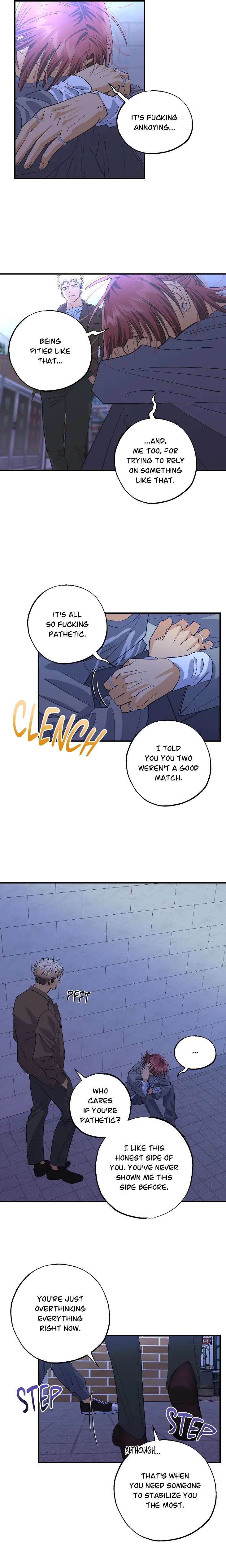 Oxo-By-Hyeonggae-Uncensored-Eng page 14