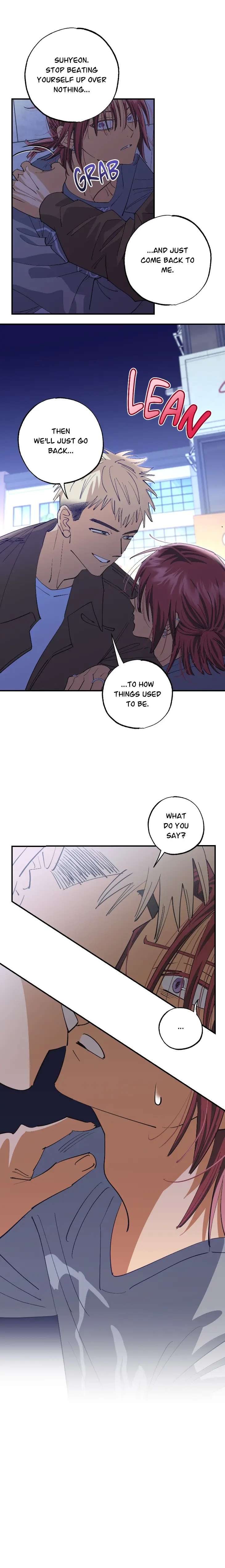 Oxo-By-Hyeonggae-Uncensored-Eng page 15