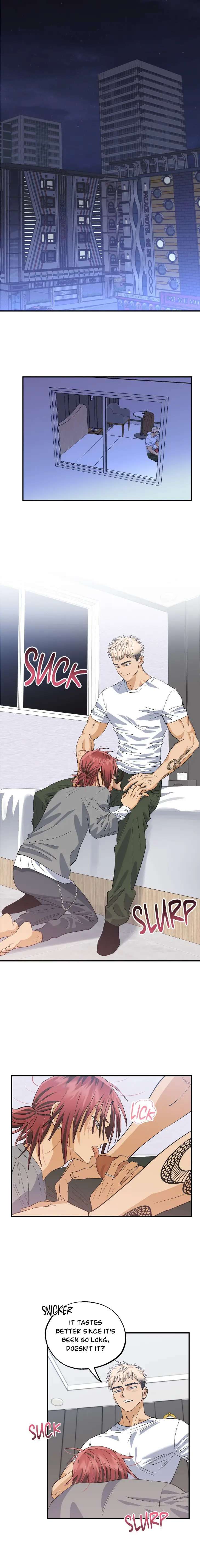 Oxo-By-Hyeonggae-Uncensored-Eng chapter_019 thumbnail