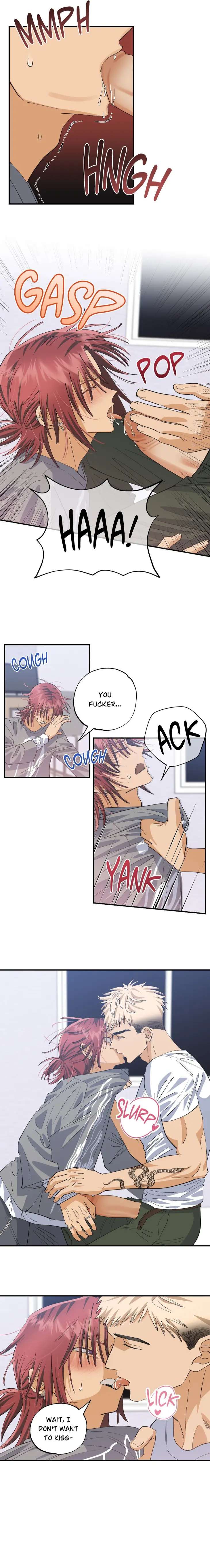 Oxo-By-Hyeonggae-Uncensored-Eng page 3