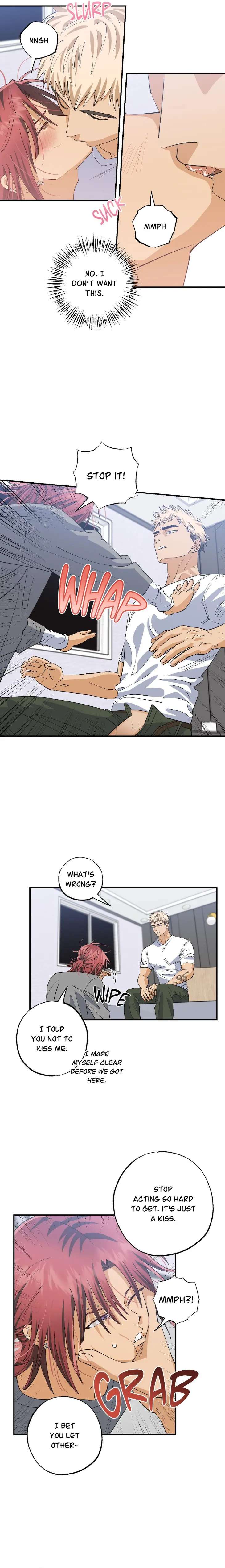 Oxo-By-Hyeonggae-Uncensored-Eng page 4