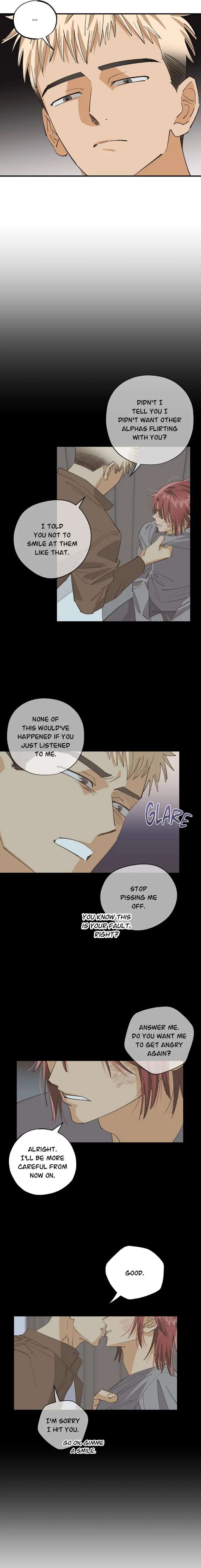 Oxo-By-Hyeonggae-Uncensored-Eng page 5