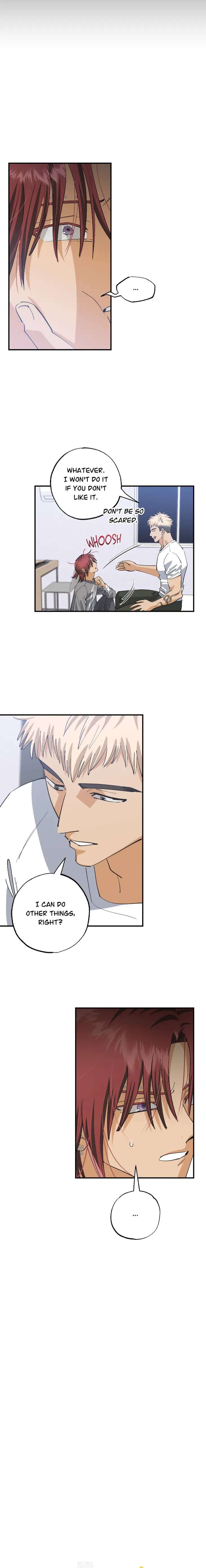 Oxo-By-Hyeonggae-Uncensored-Eng page 6
