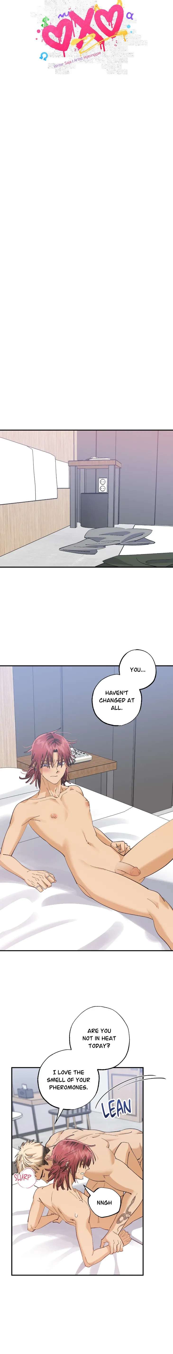 Oxo-By-Hyeonggae-Uncensored-Eng page 7