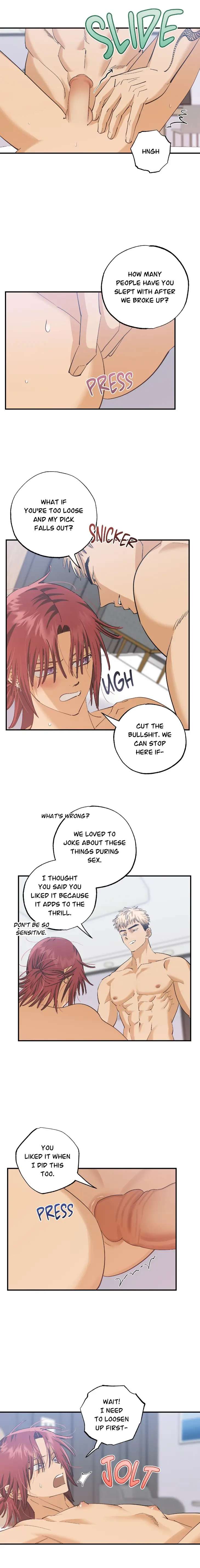 Oxo-By-Hyeonggae-Uncensored-Eng page 8