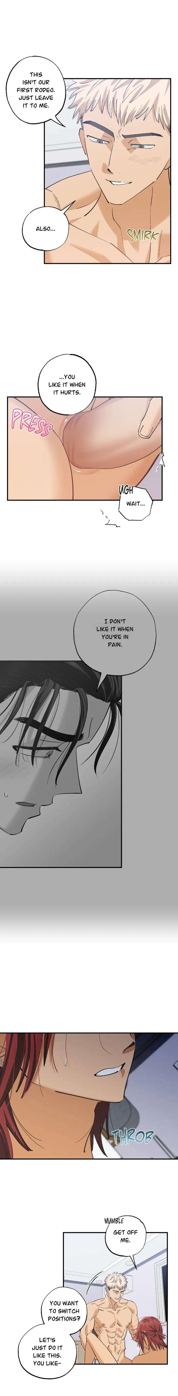 Oxo-By-Hyeonggae-Uncensored-Eng page 9