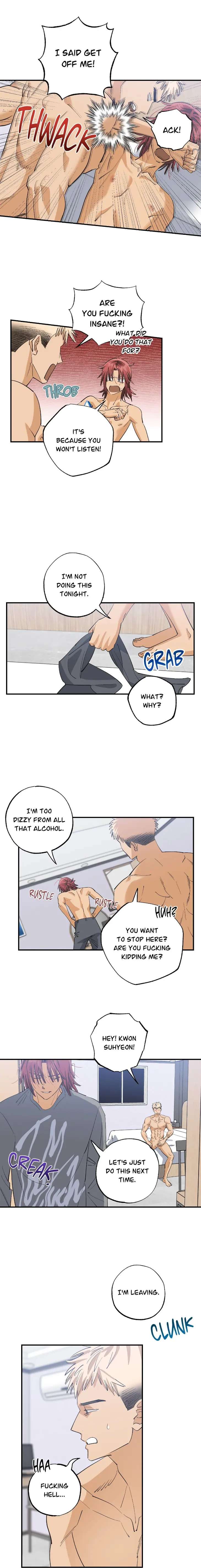 Oxo-By-Hyeonggae-Uncensored-Eng page 10