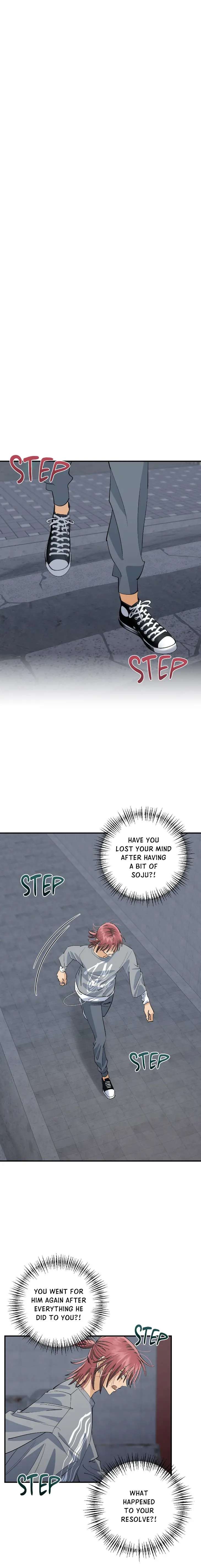 Oxo-By-Hyeonggae-Uncensored-Eng page 11