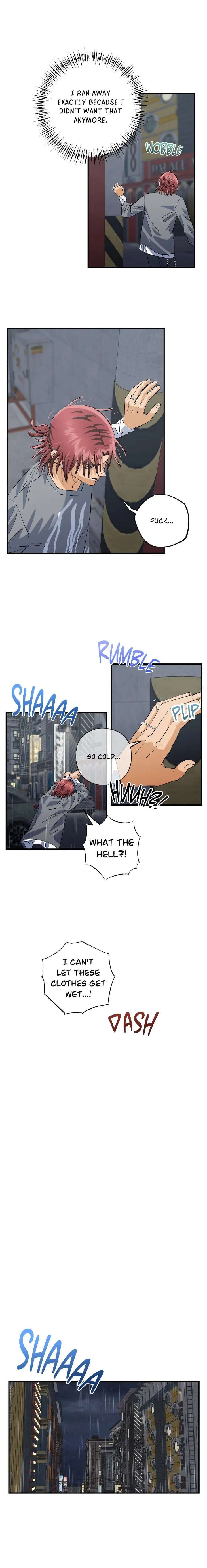 Oxo-By-Hyeonggae-Uncensored-Eng page 12