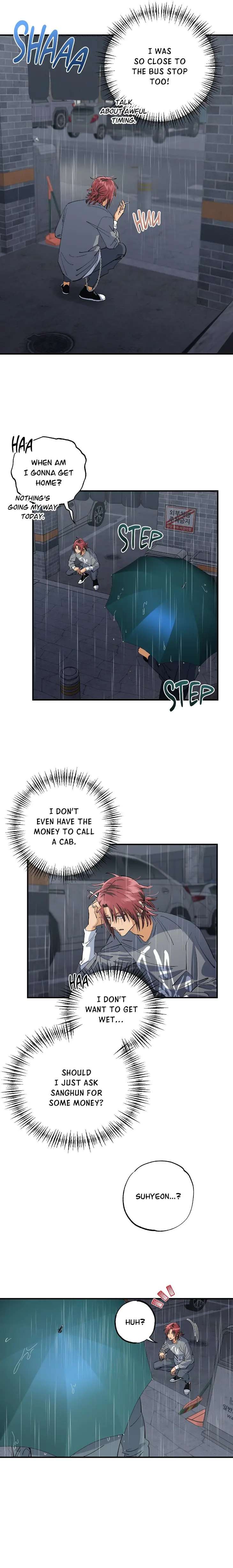 Oxo-By-Hyeonggae-Uncensored-Eng page 13