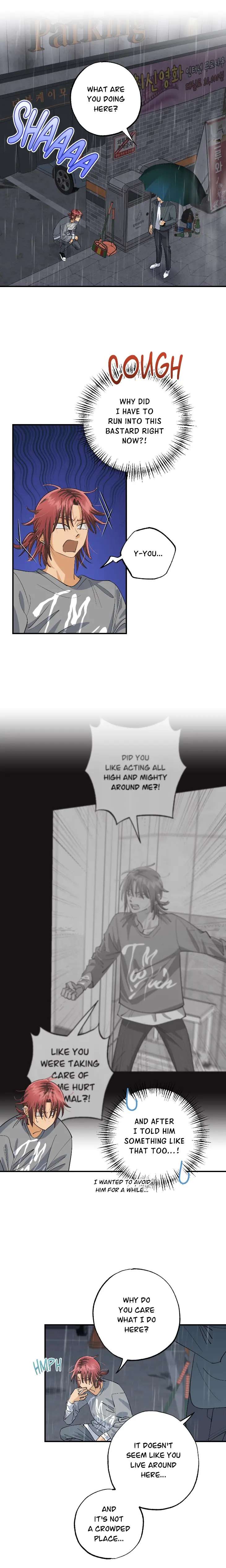 Oxo-By-Hyeonggae-Uncensored-Eng chapter_020 thumbnail