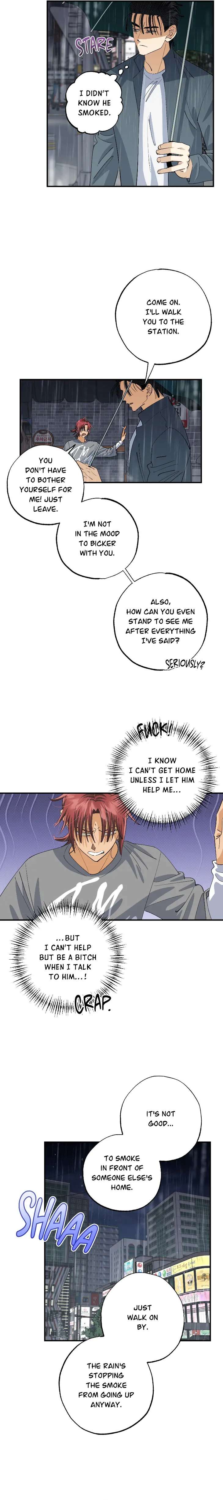 Oxo-By-Hyeonggae-Uncensored-Eng page 3