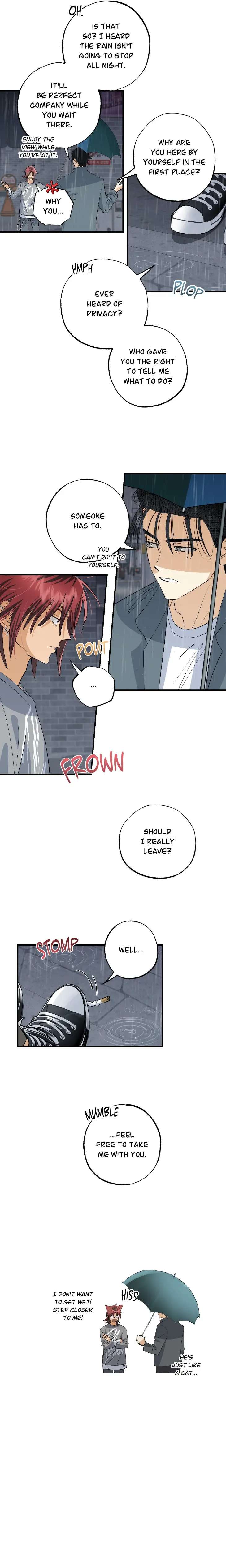 Oxo-By-Hyeonggae-Uncensored-Eng page 4