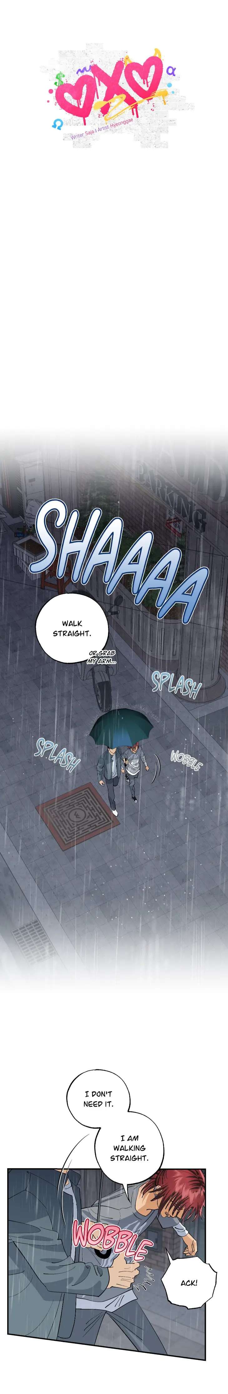 Oxo-By-Hyeonggae-Uncensored-Eng page 5