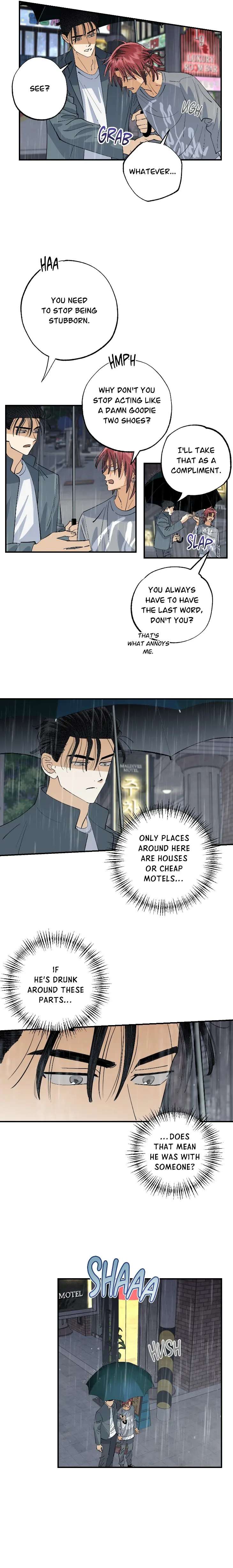 Oxo-By-Hyeonggae-Uncensored-Eng page 6