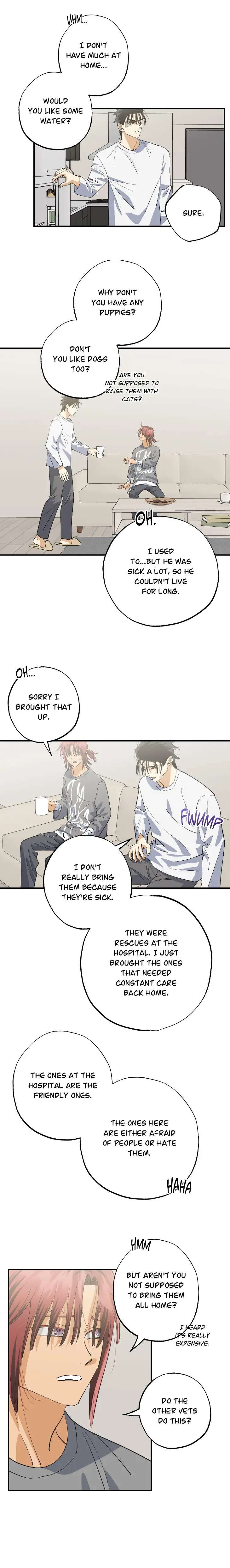 Oxo-By-Hyeonggae-Uncensored-Eng page 12