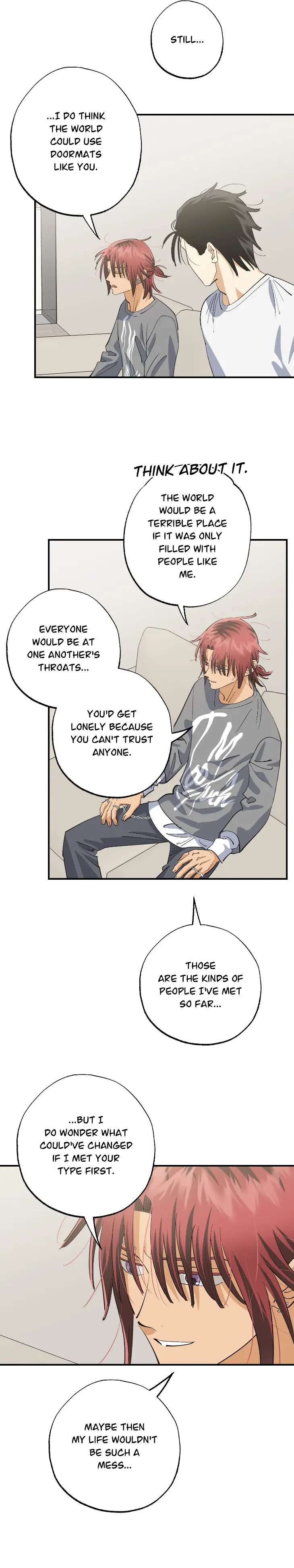 Oxo-By-Hyeonggae-Uncensored-Eng page 15
