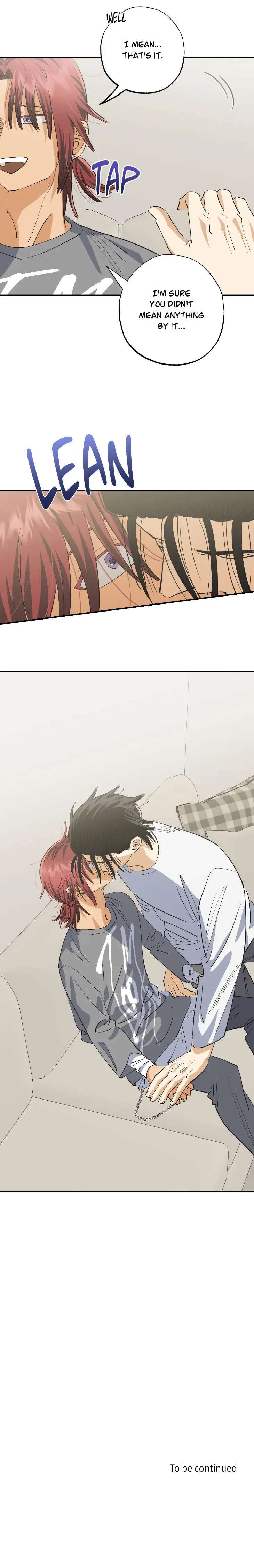 Oxo-By-Hyeonggae-Uncensored-Eng page 17