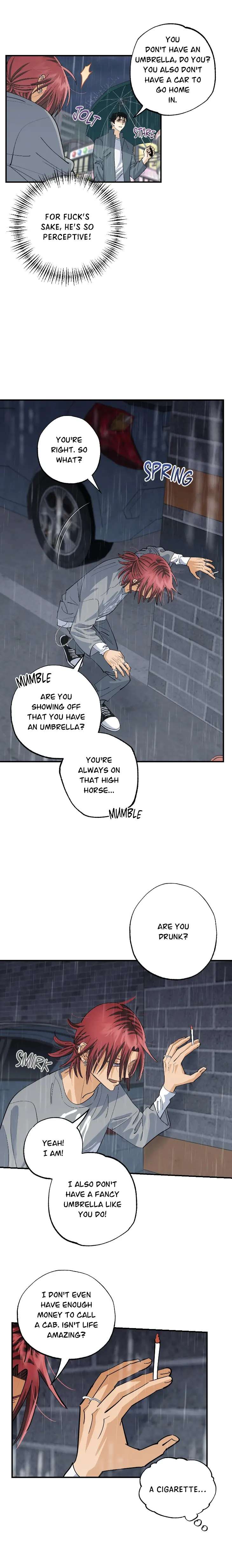 Oxo-By-Hyeonggae-Uncensored-Eng page 2