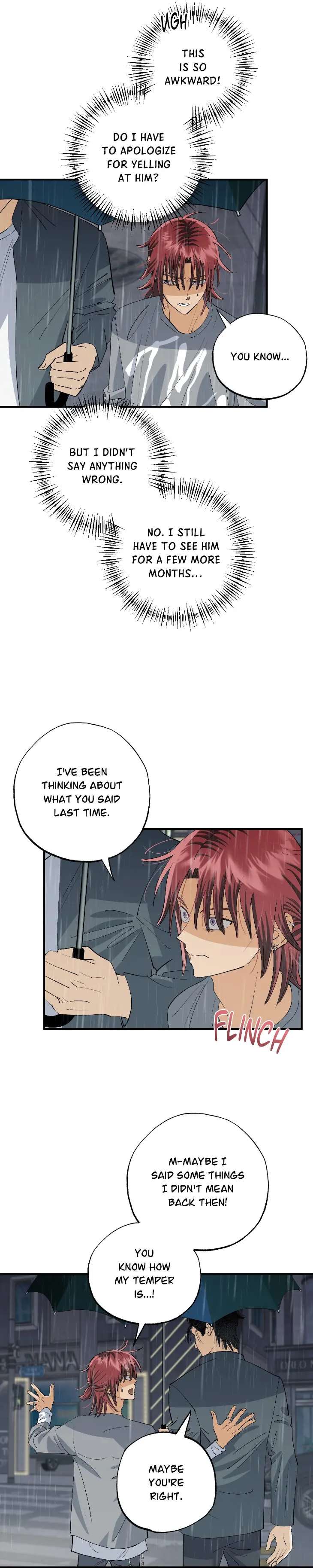 Oxo-By-Hyeonggae-Uncensored-Eng page 7